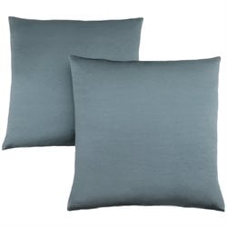 Bedding