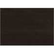 Accent Table Side End Storage Lamp Living Room Bedroom Laminate Brown