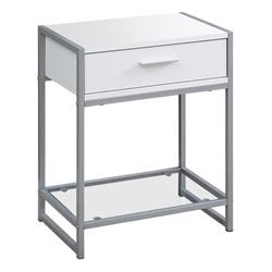 End Tables