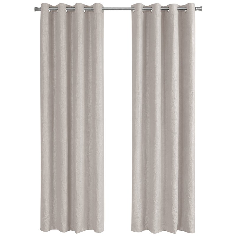 Curtain Panel 54