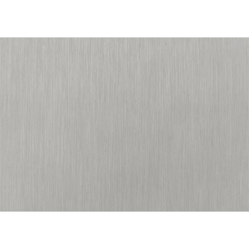 Curtain Panel 54