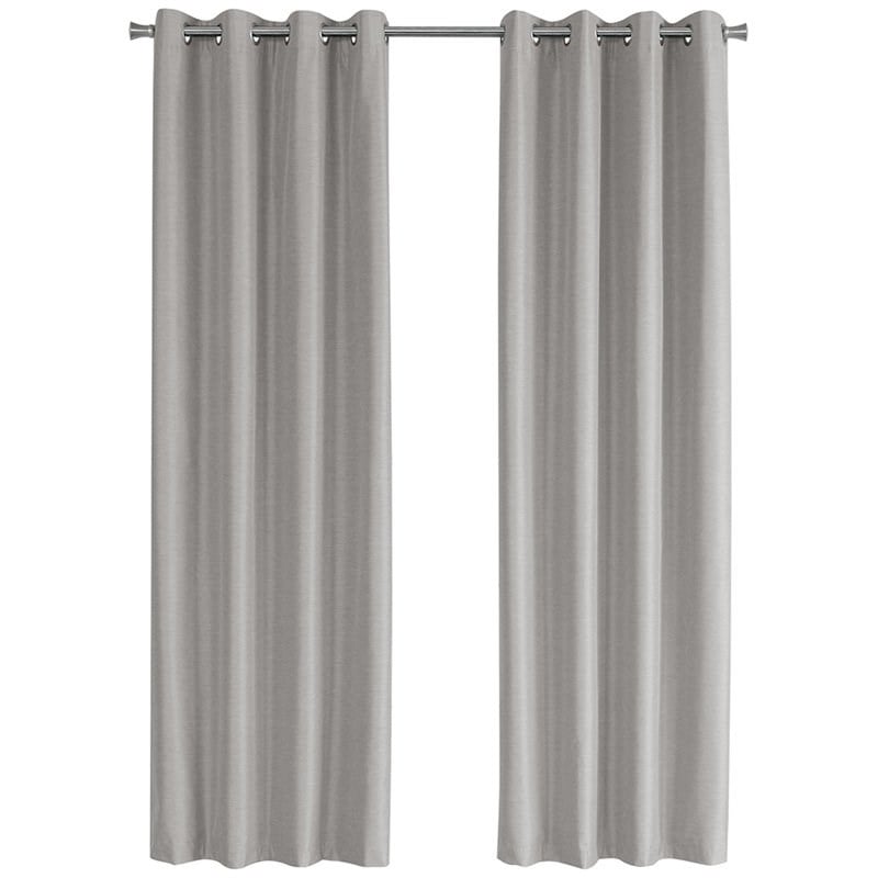 Curtain Panel 54