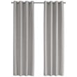 Curtain Panel 54