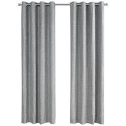 Window Treatments
