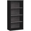 Bookshelf Bookcase Etagere 5 Tier 48