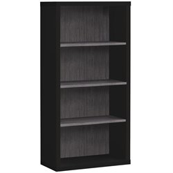 Bookcases