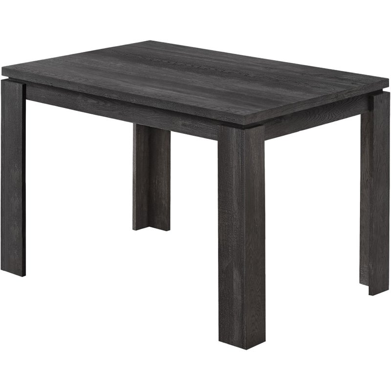 Dining Table 48
