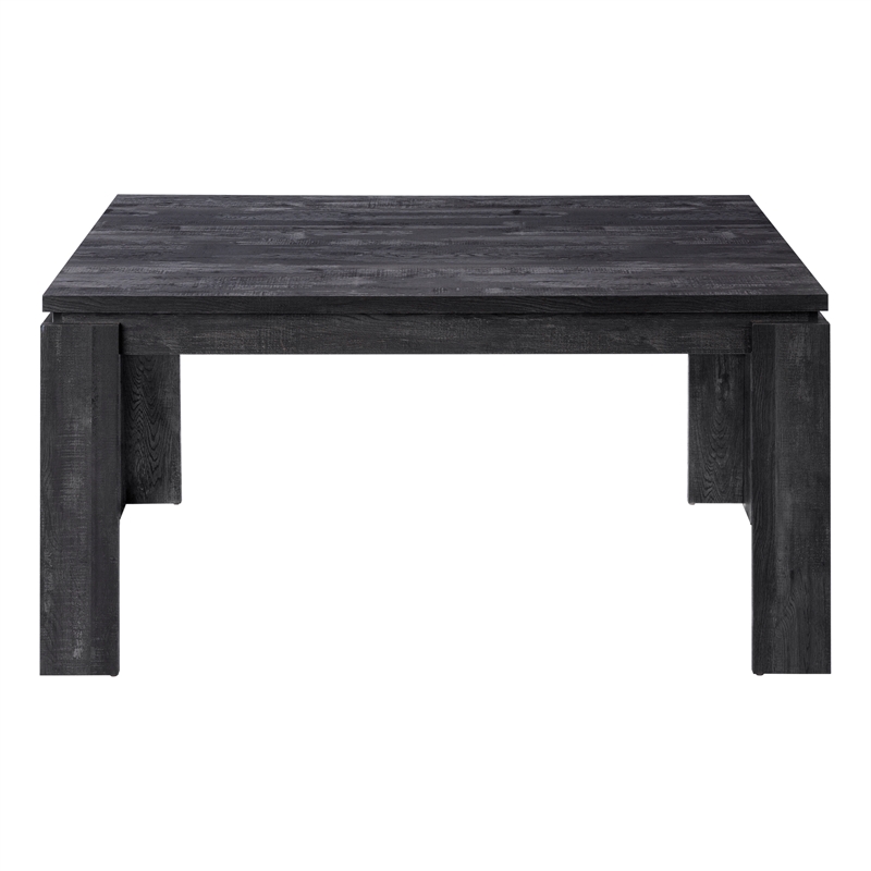 Dining Table 60