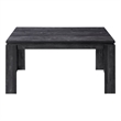 Dining Table 60
