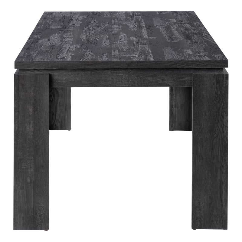 Dining Table 60