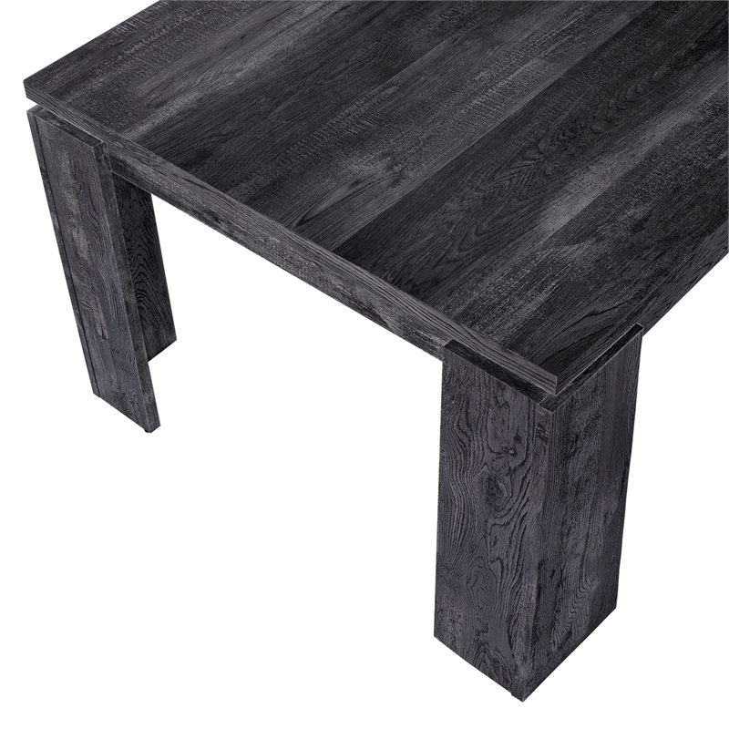 Dining Table 60