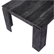 Dining Table 60