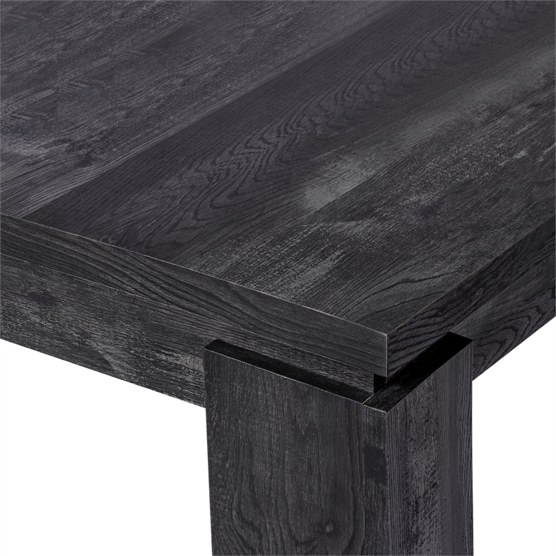 Dining Table 60