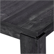 Dining Table 60