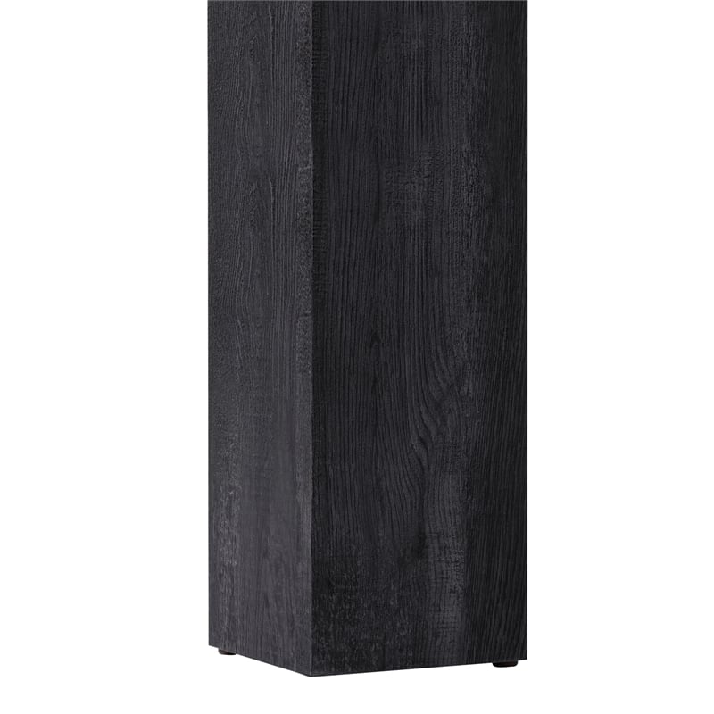 Dining Table 60
