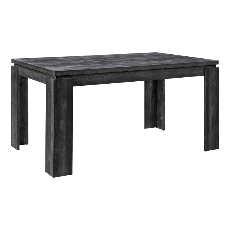 Dining Table 60