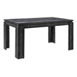 Dining Table 60