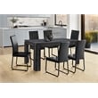 Dining Table 60