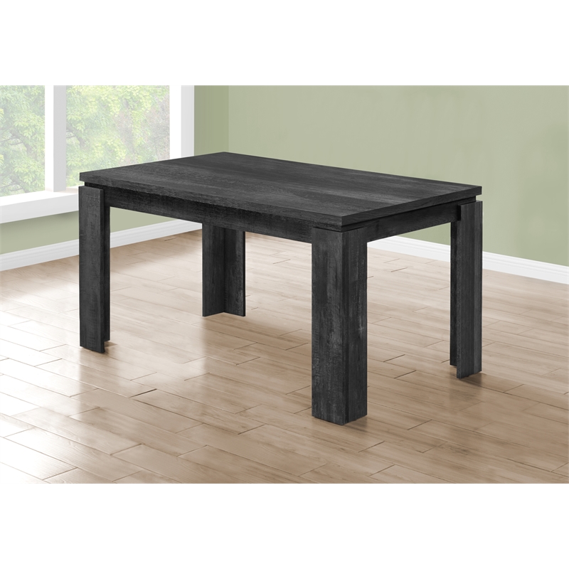 Dining Table 60