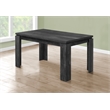 Dining Table 60