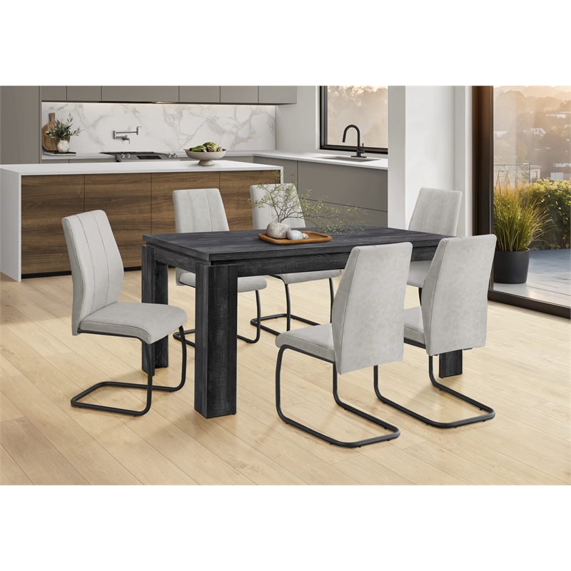 Dining Table 60