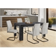Dining Table 60