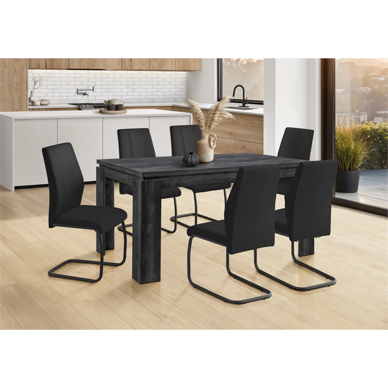 Dining Table 60