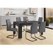Dining Table 60