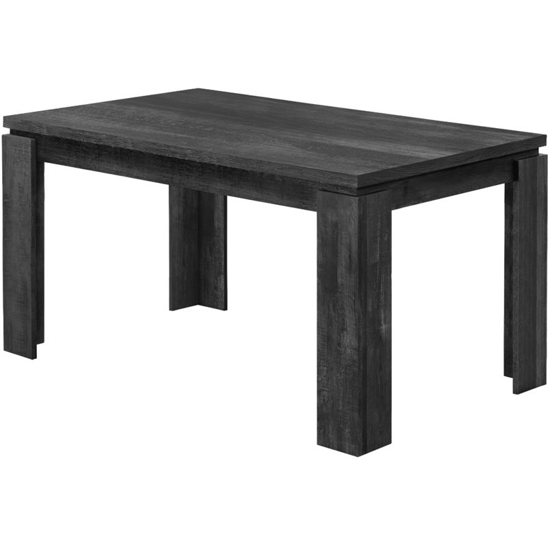 Dining Table 60
