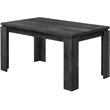 Dining Table 60