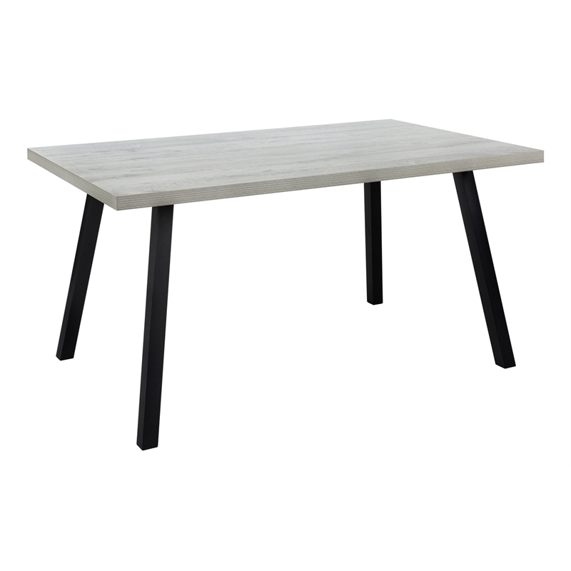 Dining Table 60