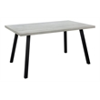 Dining Table 60