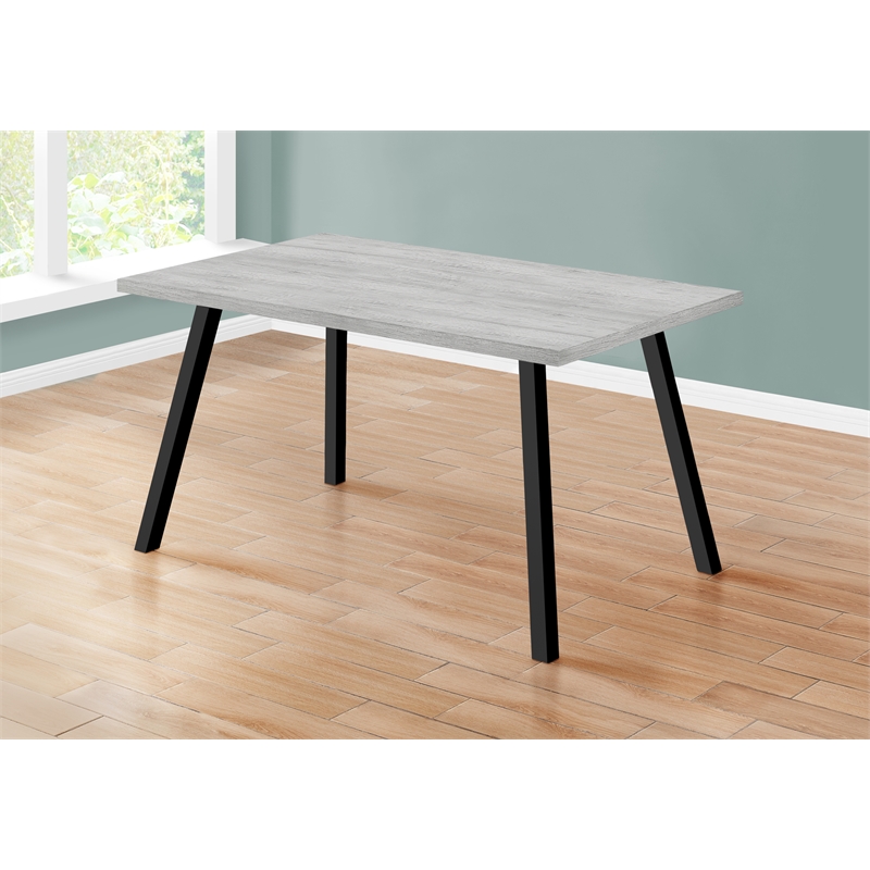 Dining Table 60