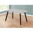 Dining Table 60