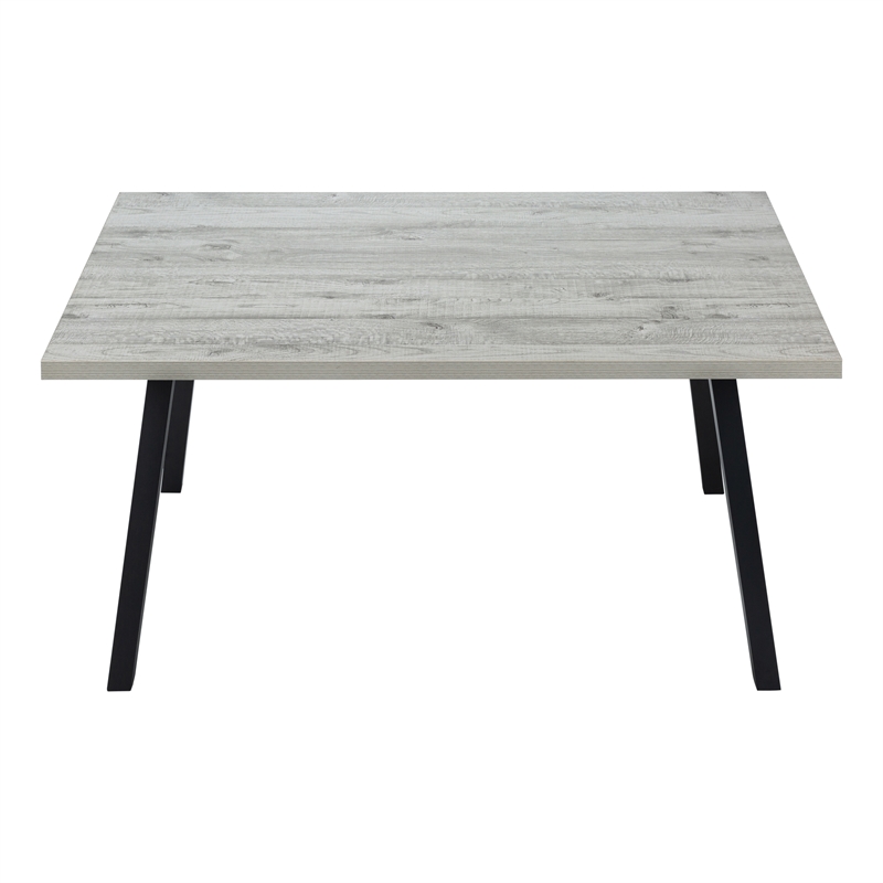 Dining Table 60