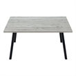 Dining Table 60