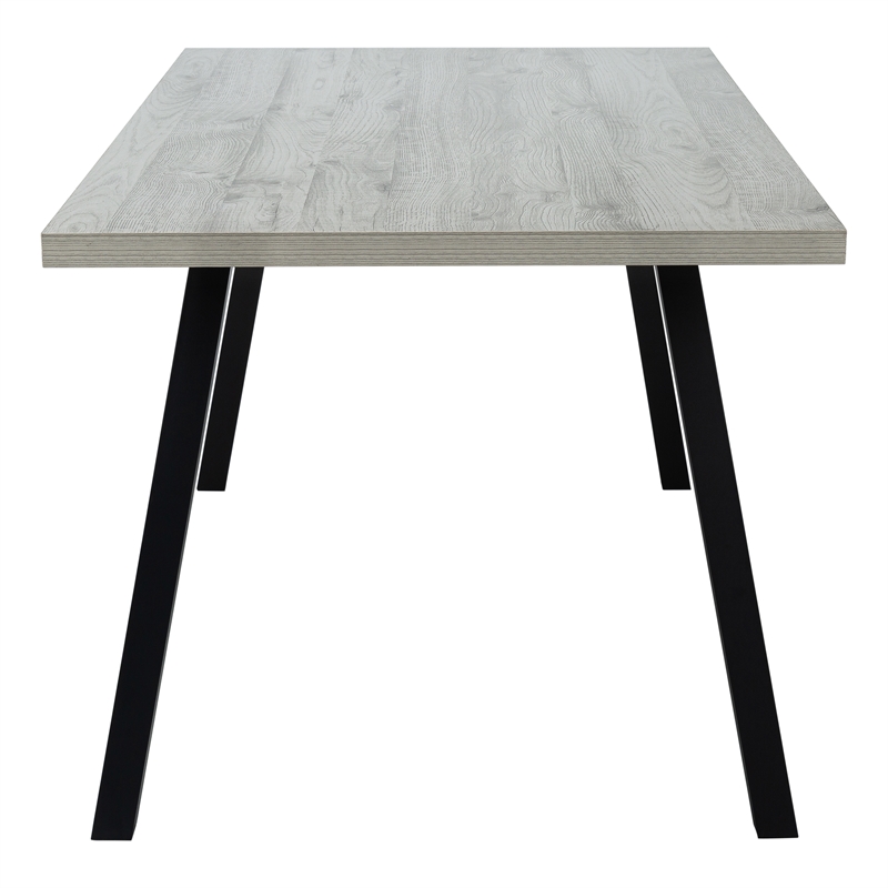 Dining Table 60