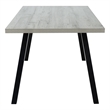 Dining Table 60