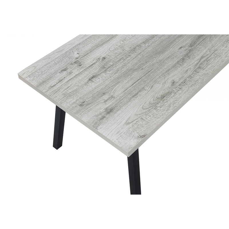 Dining Table 60