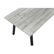 Dining Table 60