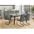 Dining Table 60