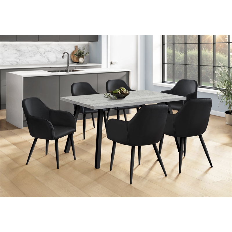 Dining Table 60