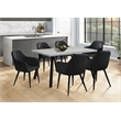 Dining Table 60