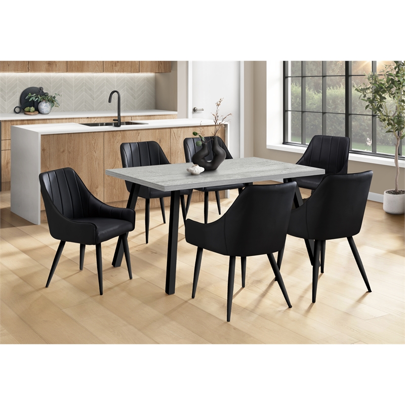 Dining Table 60