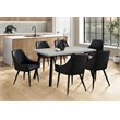 Dining Table 60