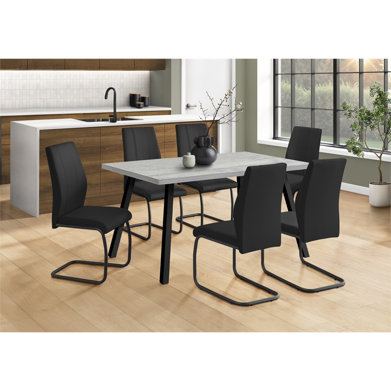 Dining Table 60