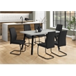 Dining Table 60