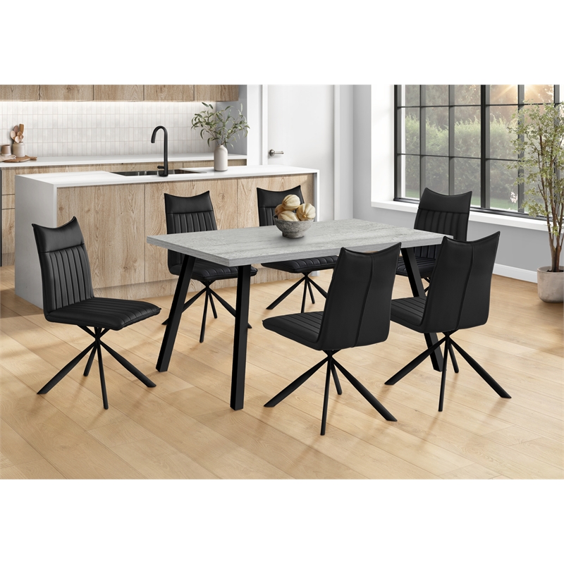 Dining Table 60