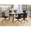 Dining Table 60
