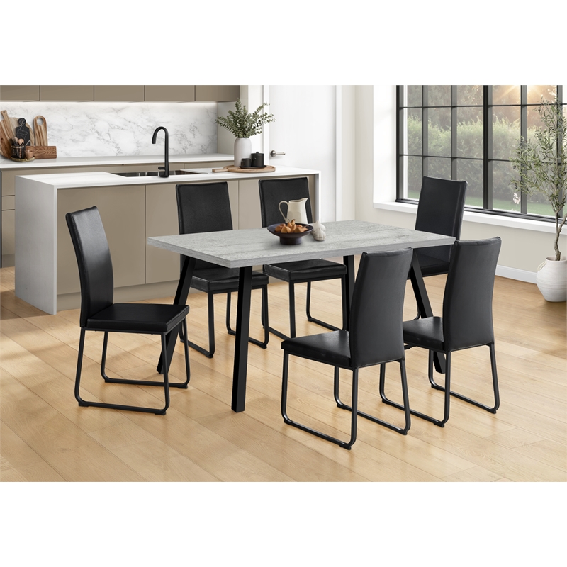 Dining Table 60